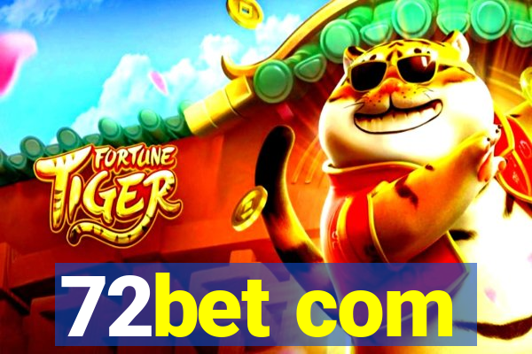 72bet com